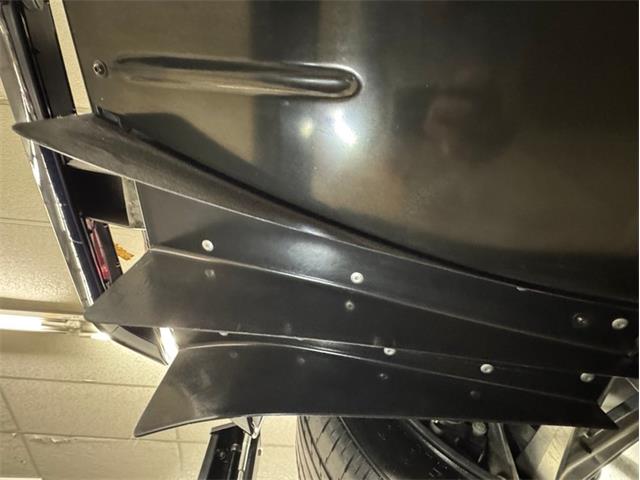 2005 Ford GT (CC-2091404) for sale in Morgantown, Pennsylvania