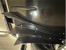 2005 Ford GT (CC-2091404) for sale in Morgantown, Pennsylvania