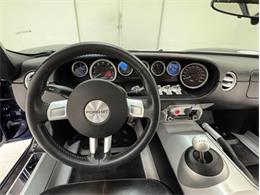2005 Ford GT (CC-2091404) for sale in Morgantown, Pennsylvania