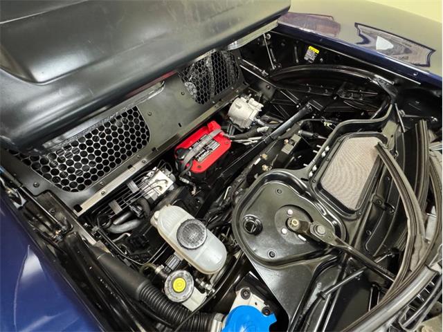 2005 Ford GT (CC-2091404) for sale in Morgantown, Pennsylvania