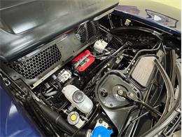 2005 Ford GT (CC-2091404) for sale in Morgantown, Pennsylvania