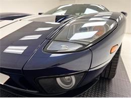 2005 Ford GT (CC-2091404) for sale in Morgantown, Pennsylvania