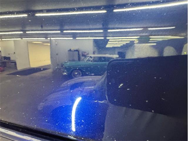 2005 Ford GT (CC-2091404) for sale in Morgantown, Pennsylvania