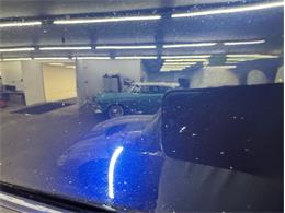 2005 Ford GT (CC-2091404) for sale in Morgantown, Pennsylvania
