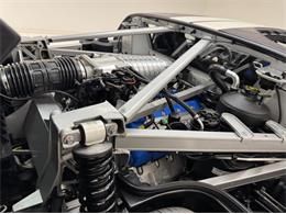 2005 Ford GT (CC-2091404) for sale in Morgantown, Pennsylvania