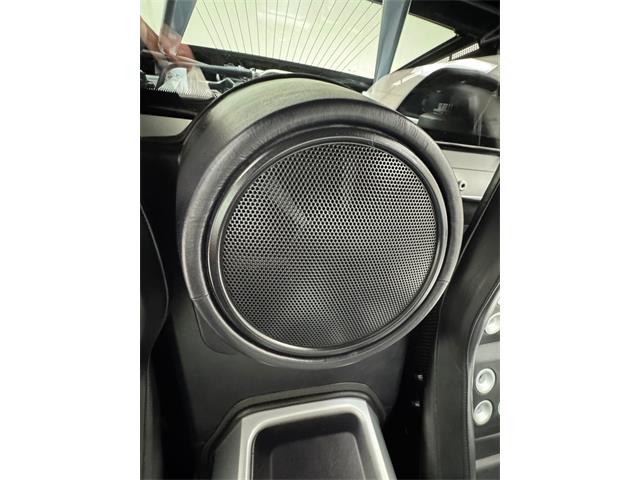 2005 Ford GT (CC-2091404) for sale in Morgantown, Pennsylvania