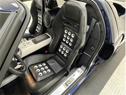 2005 Ford GT (CC-2091404) for sale in Morgantown, Pennsylvania