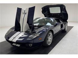 2005 Ford GT (CC-2091404) for sale in Morgantown, Pennsylvania