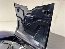 2005 Ford GT (CC-2091404) for sale in Morgantown, Pennsylvania