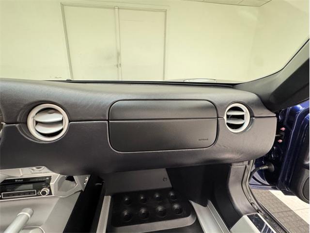 2005 Ford GT (CC-2091404) for sale in Morgantown, Pennsylvania