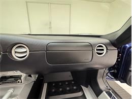 2005 Ford GT (CC-2091404) for sale in Morgantown, Pennsylvania