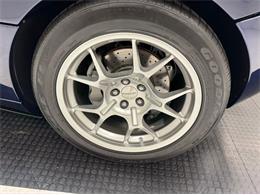 2005 Ford GT (CC-2091404) for sale in Morgantown, Pennsylvania