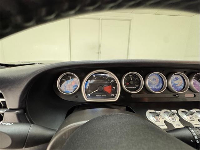 2005 Ford GT (CC-2091404) for sale in Morgantown, Pennsylvania