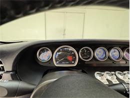 2005 Ford GT (CC-2091404) for sale in Morgantown, Pennsylvania