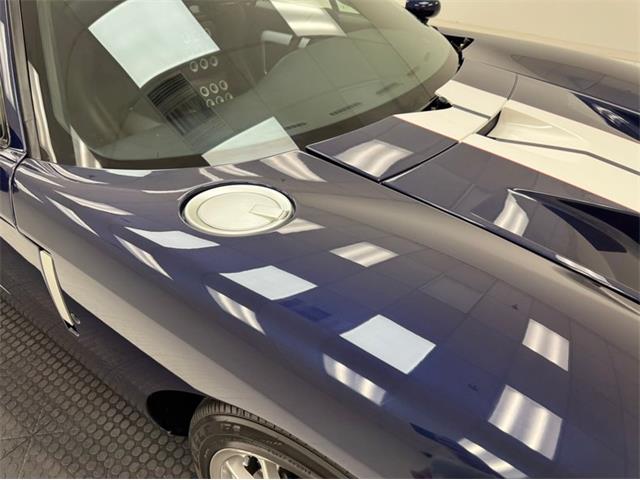 2005 Ford GT (CC-2091404) for sale in Morgantown, Pennsylvania