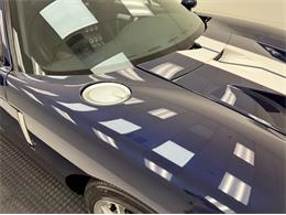 2005 Ford GT (CC-2091404) for sale in Morgantown, Pennsylvania
