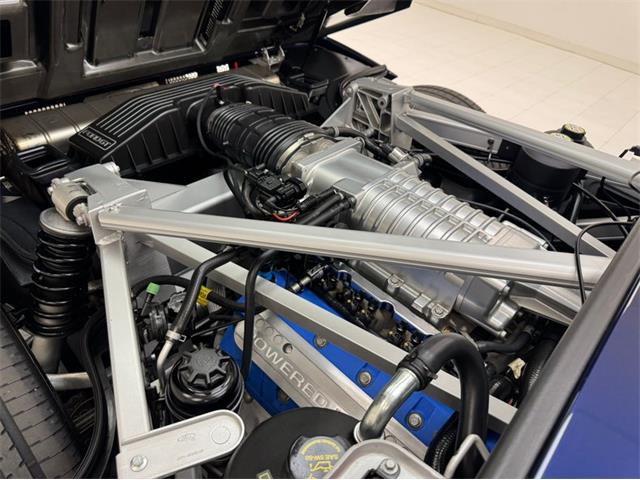 2005 Ford GT (CC-2091404) for sale in Morgantown, Pennsylvania