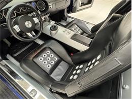 2005 Ford GT (CC-2091404) for sale in Morgantown, Pennsylvania
