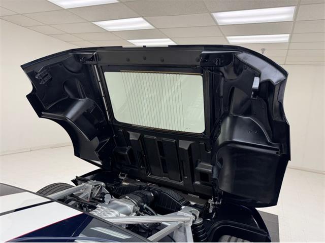 2005 Ford GT (CC-2091404) for sale in Morgantown, Pennsylvania