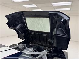 2005 Ford GT (CC-2091404) for sale in Morgantown, Pennsylvania