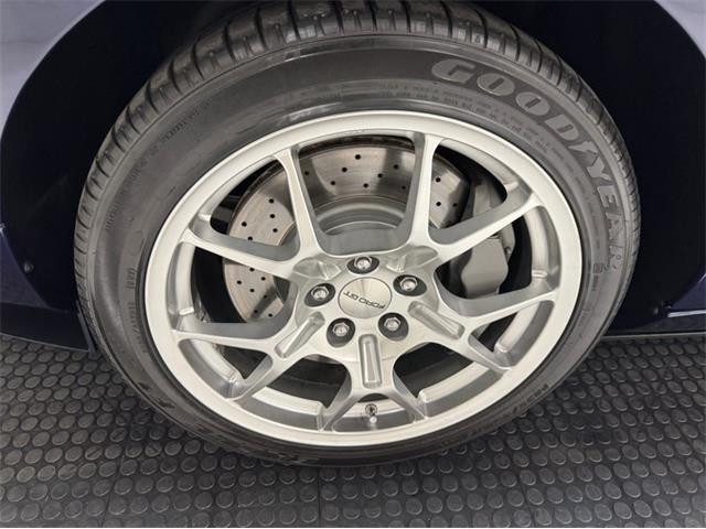 2005 Ford GT (CC-2091404) for sale in Morgantown, Pennsylvania