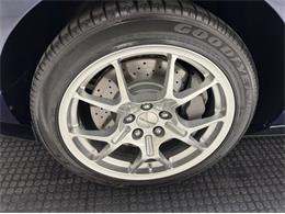 2005 Ford GT (CC-2091404) for sale in Morgantown, Pennsylvania