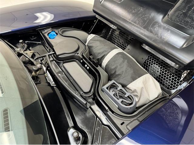 2005 Ford GT (CC-2091404) for sale in Morgantown, Pennsylvania