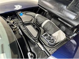 2005 Ford GT (CC-2091404) for sale in Morgantown, Pennsylvania