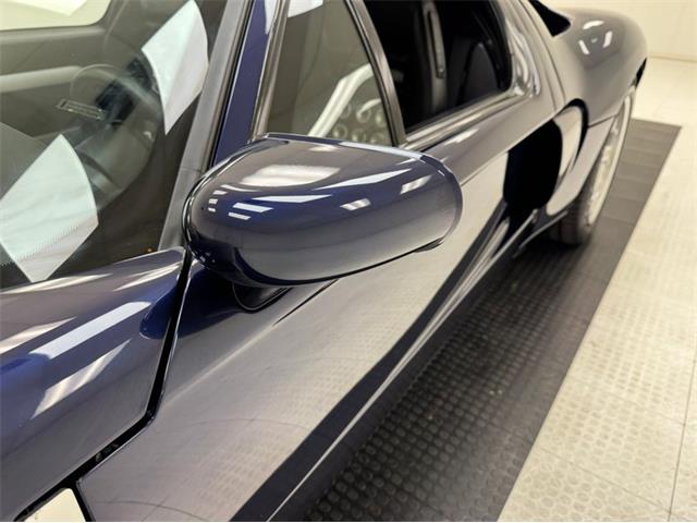 2005 Ford GT (CC-2091404) for sale in Morgantown, Pennsylvania