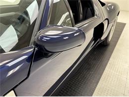 2005 Ford GT (CC-2091404) for sale in Morgantown, Pennsylvania
