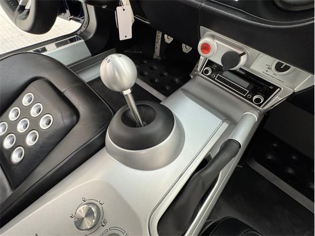 2005 Ford GT (CC-2091404) for sale in Morgantown, Pennsylvania