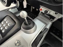 2005 Ford GT (CC-2091404) for sale in Morgantown, Pennsylvania