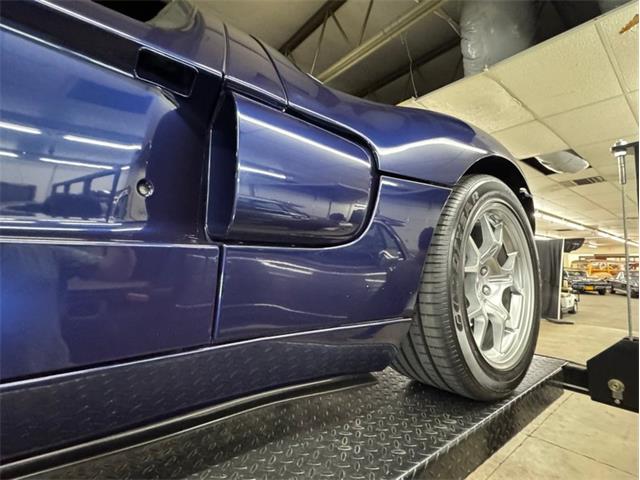 2005 Ford GT (CC-2091404) for sale in Morgantown, Pennsylvania