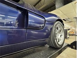 2005 Ford GT (CC-2091404) for sale in Morgantown, Pennsylvania