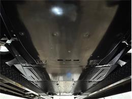 2005 Ford GT (CC-2091404) for sale in Morgantown, Pennsylvania