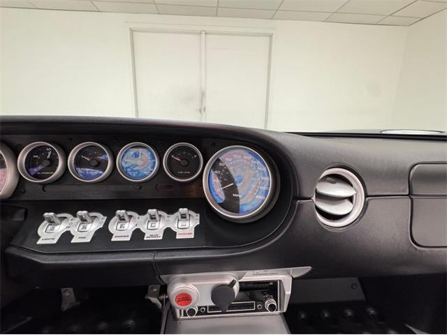 2005 Ford GT (CC-2091404) for sale in Morgantown, Pennsylvania