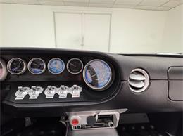 2005 Ford GT (CC-2091404) for sale in Morgantown, Pennsylvania