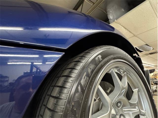 2005 Ford GT (CC-2091404) for sale in Morgantown, Pennsylvania