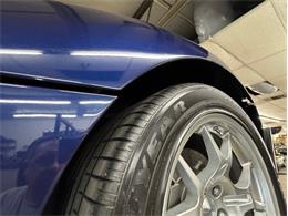 2005 Ford GT (CC-2091404) for sale in Morgantown, Pennsylvania