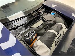 2005 Ford GT (CC-2091404) for sale in Morgantown, Pennsylvania