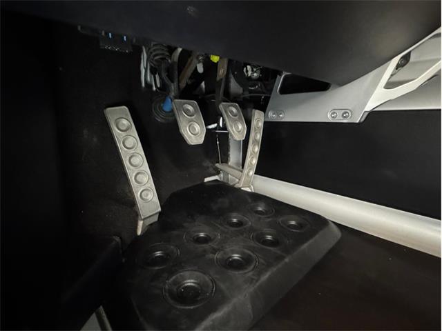 2005 Ford GT (CC-2091404) for sale in Morgantown, Pennsylvania