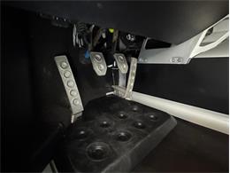 2005 Ford GT (CC-2091404) for sale in Morgantown, Pennsylvania