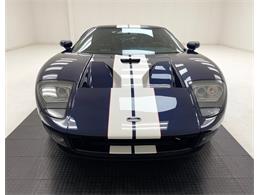 2005 Ford GT (CC-2091404) for sale in Morgantown, Pennsylvania