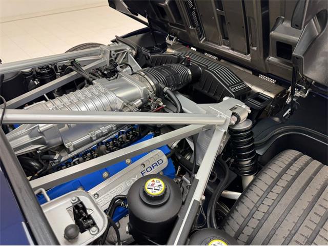 2005 Ford GT (CC-2091404) for sale in Morgantown, Pennsylvania