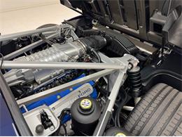 2005 Ford GT (CC-2091404) for sale in Morgantown, Pennsylvania
