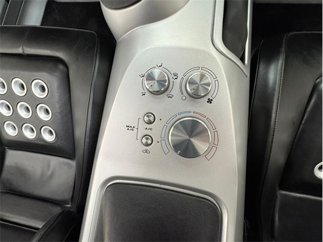 2005 Ford GT (CC-2091404) for sale in Morgantown, Pennsylvania