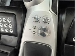 2005 Ford GT (CC-2091404) for sale in Morgantown, Pennsylvania