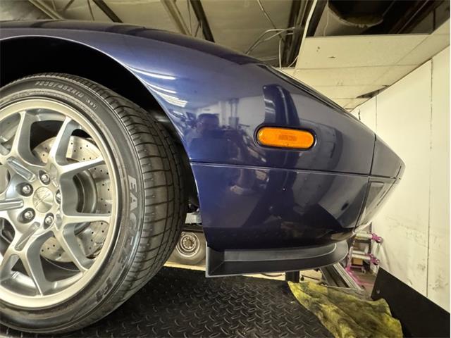 2005 Ford GT (CC-2091404) for sale in Morgantown, Pennsylvania