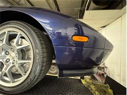 2005 Ford GT (CC-2091404) for sale in Morgantown, Pennsylvania