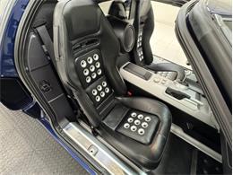 2005 Ford GT (CC-2091404) for sale in Morgantown, Pennsylvania